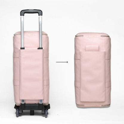 Voyager™ Travel bag