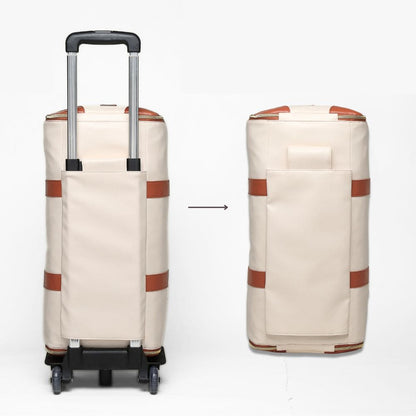 Voyager™ Travel bag