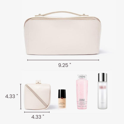 Voyager™ Cosmetic bag