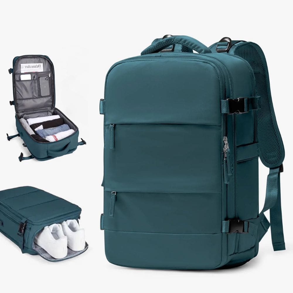 Voyager™ Rucksack