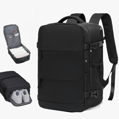 Voyager™ Backpack