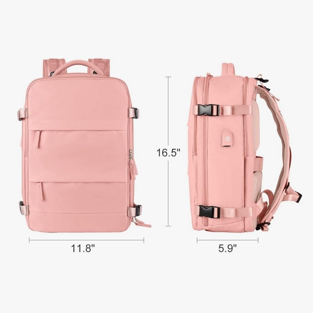 Voyager™ Backpack