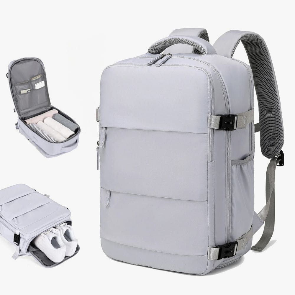 Voyager™ Rucksack