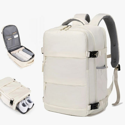 Voyager™ Backpack